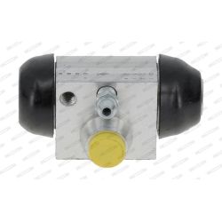 Rato stabdžių cilindras FERODO FHW4093