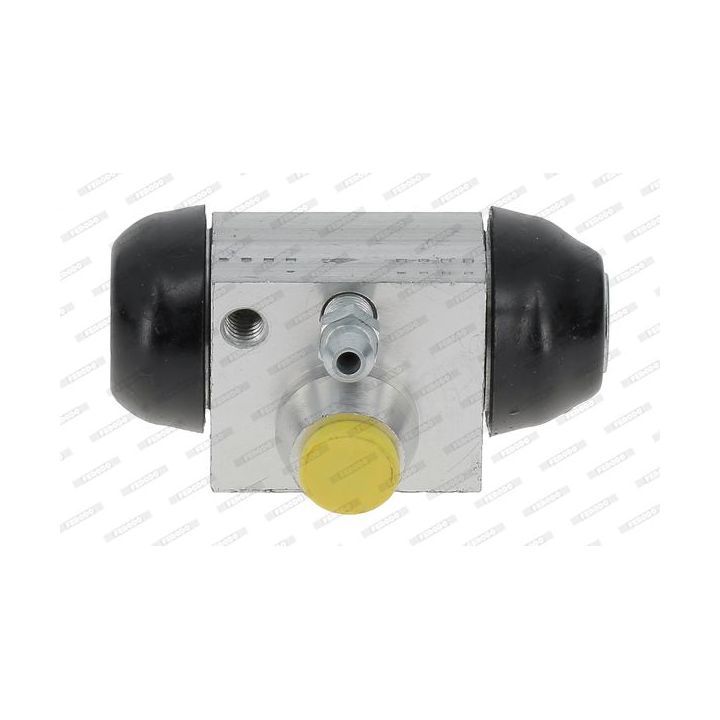 Rato stabdžių cilindras FERODO FHW4093