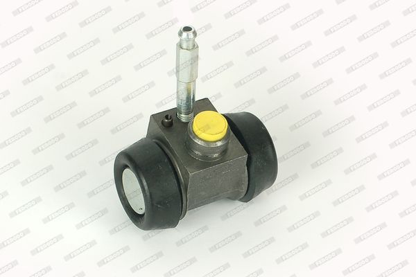 Rato stabdžių cilindras FERODO FHW4100