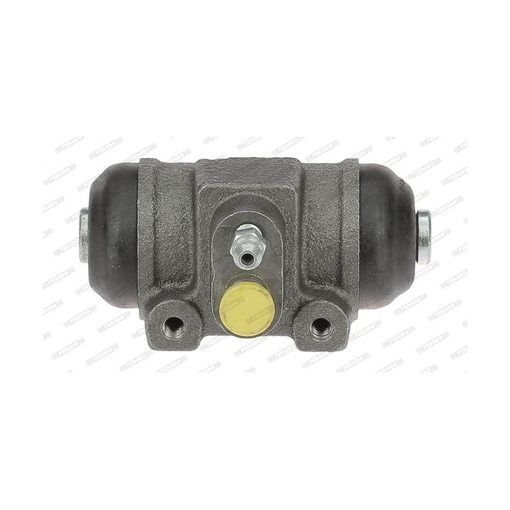 Rato stabdžių cilindras FERODO FHW4108