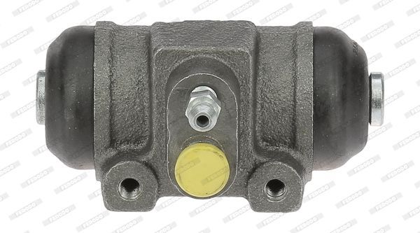 Rato stabdžių cilindras FERODO FHW4108