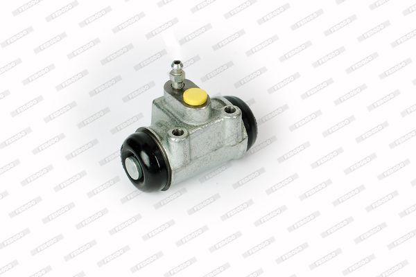 Rato stabdžių cilindras FERODO FHW4108