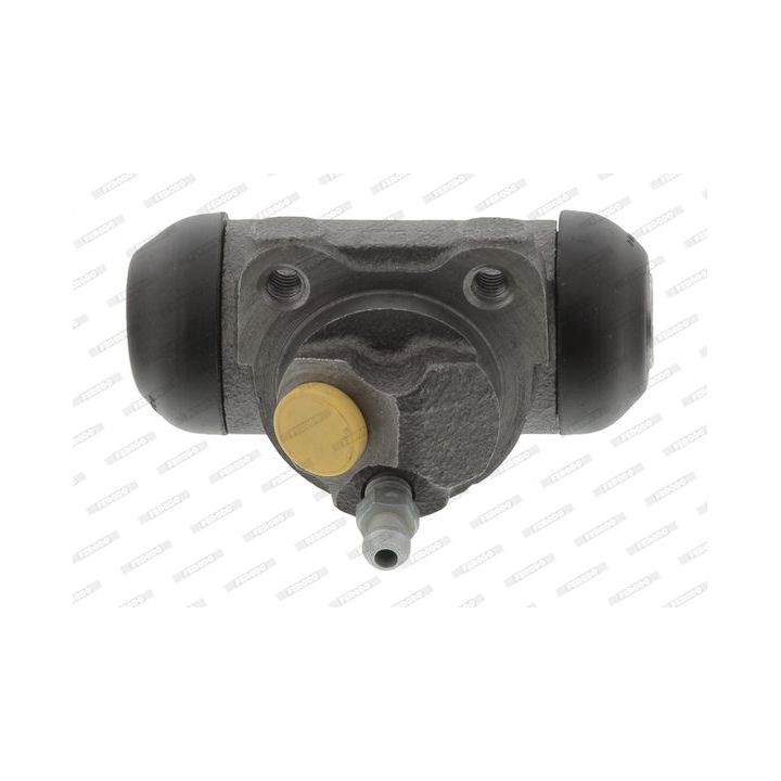 Rato stabdžių cilindras FERODO FHW411