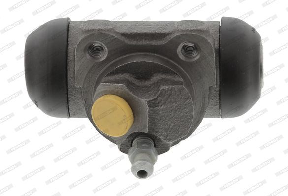 Rato stabdžių cilindras FERODO FHW411