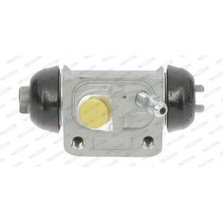 Rato stabdžių cilindras FERODO FHW4112