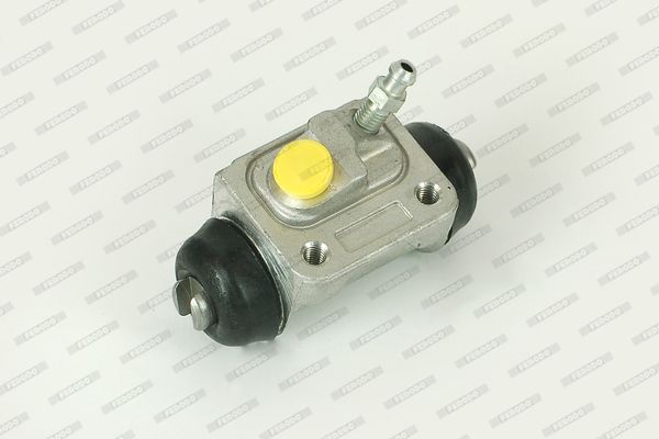 Rato stabdžių cilindras FERODO FHW4112