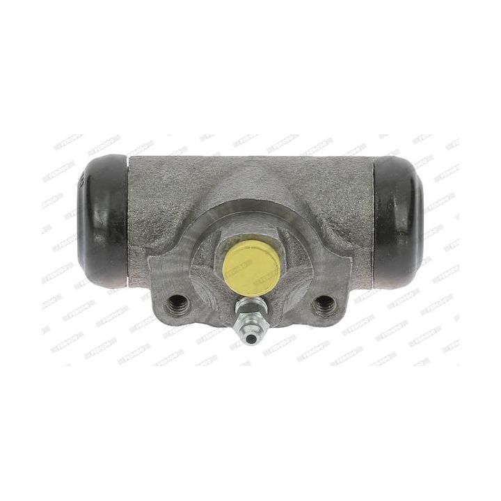 Rato stabdžių cilindras FERODO FHW4113