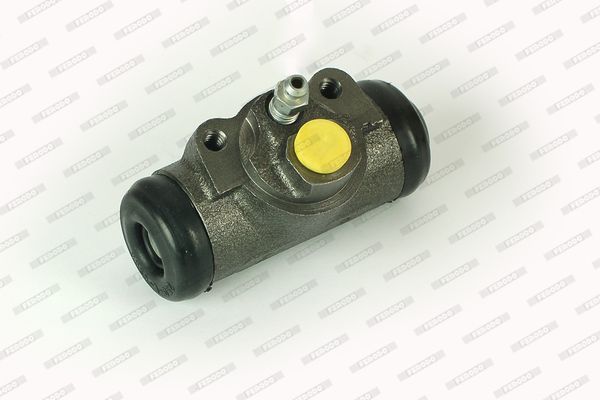 Rato stabdžių cilindras FERODO FHW4113