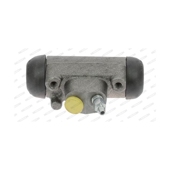 Rato stabdžių cilindras FERODO FHW4118