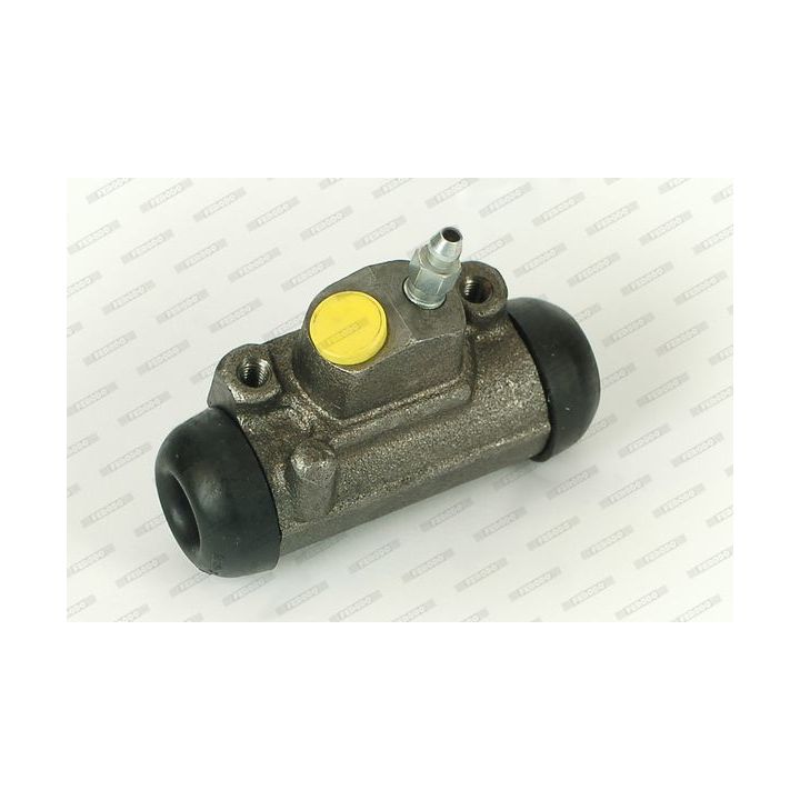 Rato stabdžių cilindras FERODO FHW4118