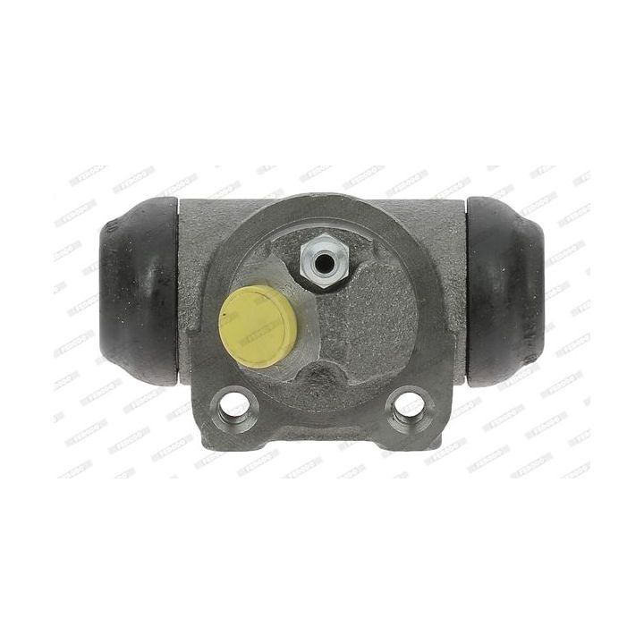 Rato stabdžių cilindras FERODO FHW412