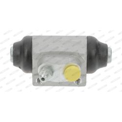 Rato stabdžių cilindras FERODO FHW4128