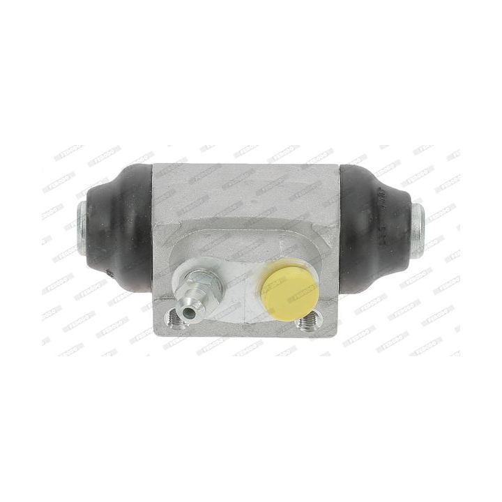 Rato stabdžių cilindras FERODO FHW4128