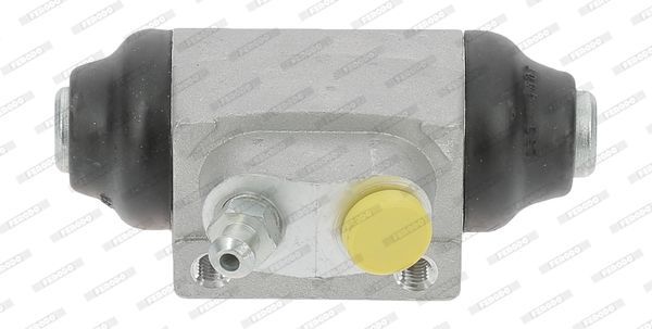 Rato stabdžių cilindras FERODO FHW4128