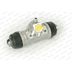 Rato stabdžių cilindras FERODO FHW4134