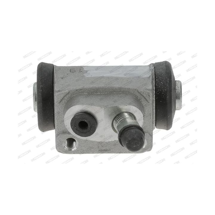 Rato stabdžių cilindras FERODO FHW4145