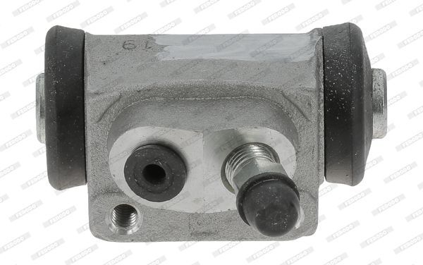 Rato stabdžių cilindras FERODO FHW4145