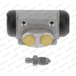 Rato stabdžių cilindras FERODO FHW4152