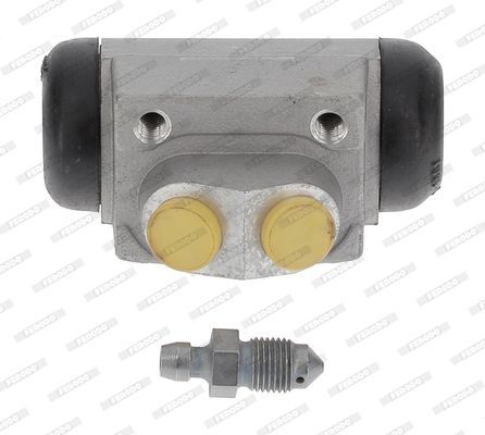 Rato stabdžių cilindras FERODO FHW4152