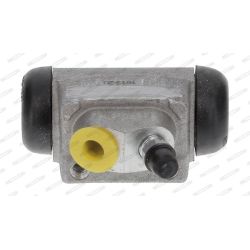 Rato stabdžių cilindras FERODO FHW4165