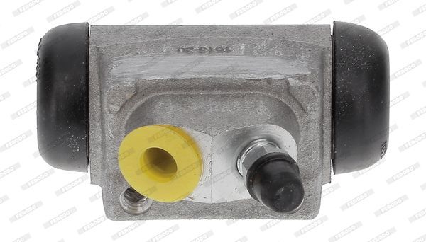 Rato stabdžių cilindras FERODO FHW4165