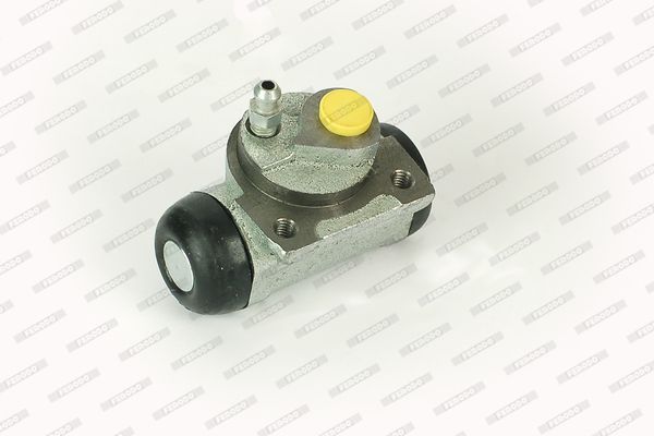 Rato stabdžių cilindras FERODO FHW4165