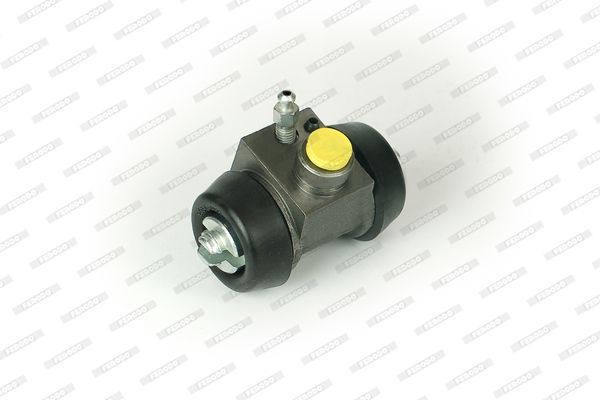 Rato stabdžių cilindras FERODO FHW4171