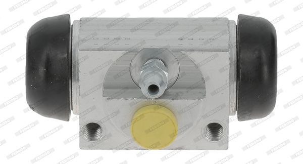 Rato stabdžių cilindras FERODO FHW418