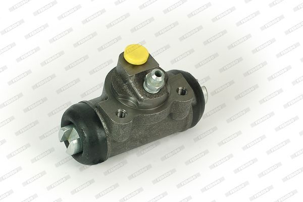 Rato stabdžių cilindras FERODO FHW4191