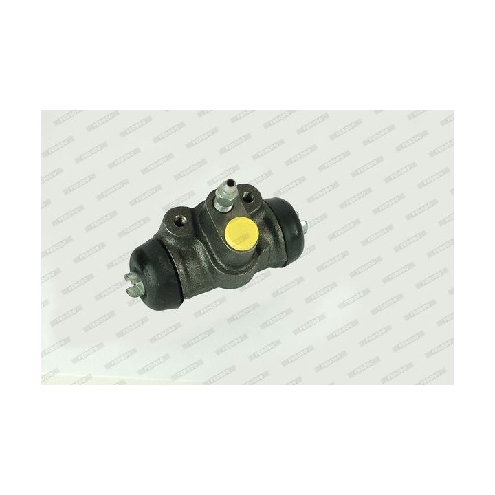 Rato stabdžių cilindras FERODO FHW4193