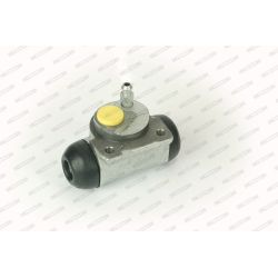 Rato stabdžių cilindras FERODO FHW4197