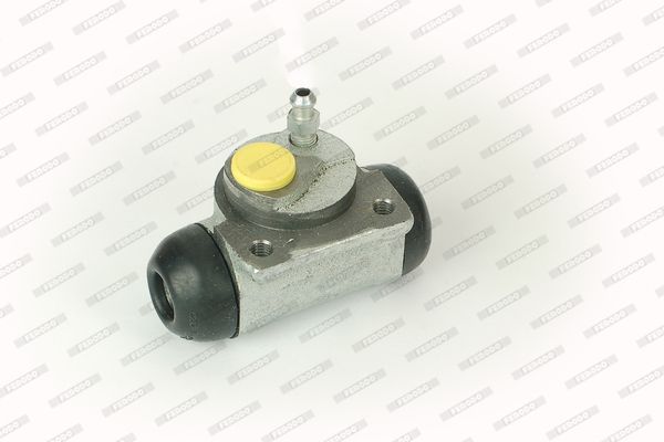 Rato stabdžių cilindras FERODO FHW4197