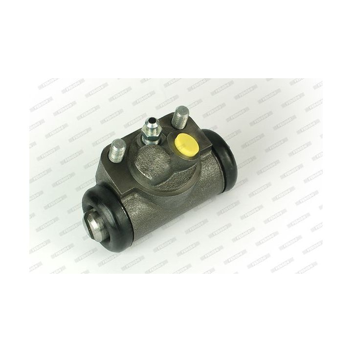 Rato stabdžių cilindras FERODO FHW4198