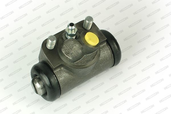 Rato stabdžių cilindras FERODO FHW4198