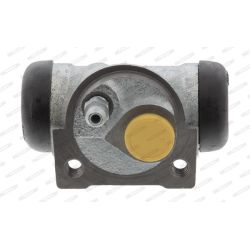 Rato stabdžių cilindras FERODO FHW4210