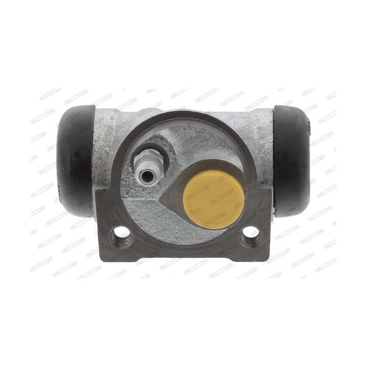 Rato stabdžių cilindras FERODO FHW4210