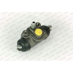 Rato stabdžių cilindras FERODO FHW4232