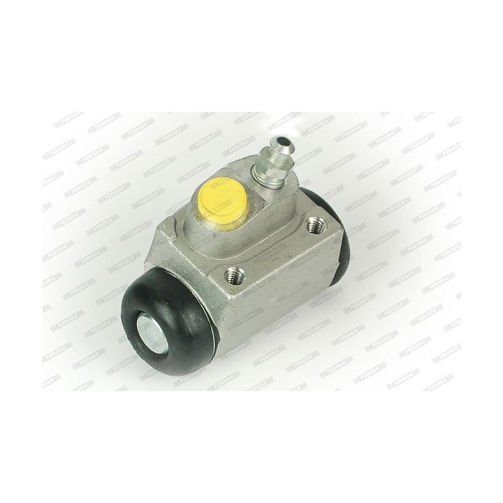 Rato stabdžių cilindras FERODO FHW4242