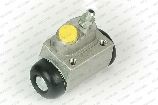 Rato stabdžių cilindras FERODO FHW4242