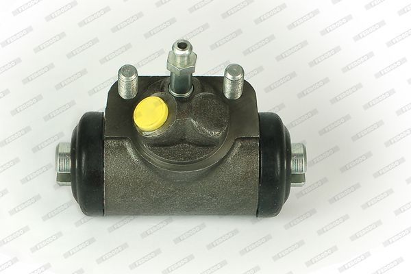 Rato stabdžių cilindras FERODO FHW4249