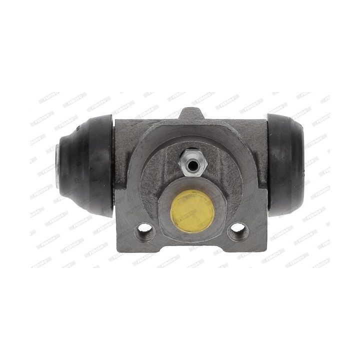 Rato stabdžių cilindras FERODO FHW425