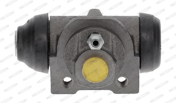 Rato stabdžių cilindras FERODO FHW425