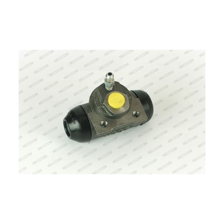 Rato stabdžių cilindras FERODO FHW425