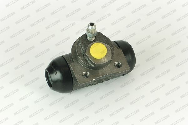 Rato stabdžių cilindras FERODO FHW425