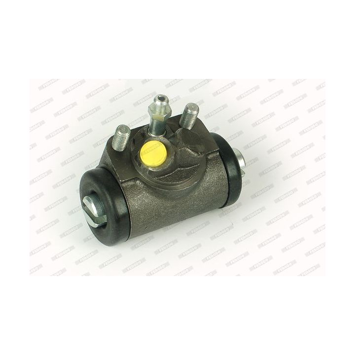 Rato stabdžių cilindras FERODO FHW4250