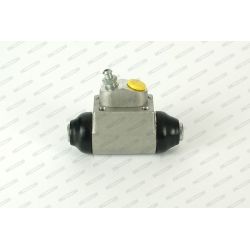 Rato stabdžių cilindras FERODO FHW4260