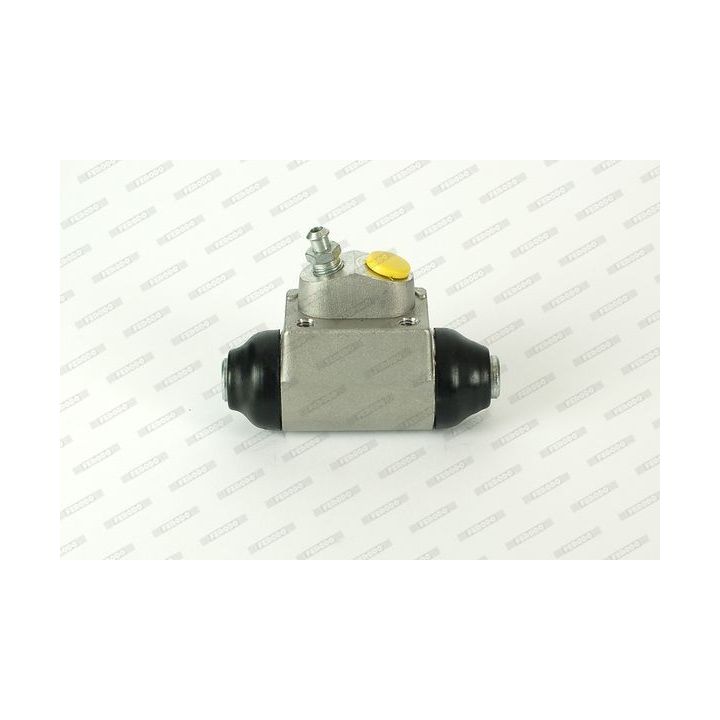 Rato stabdžių cilindras FERODO FHW4260