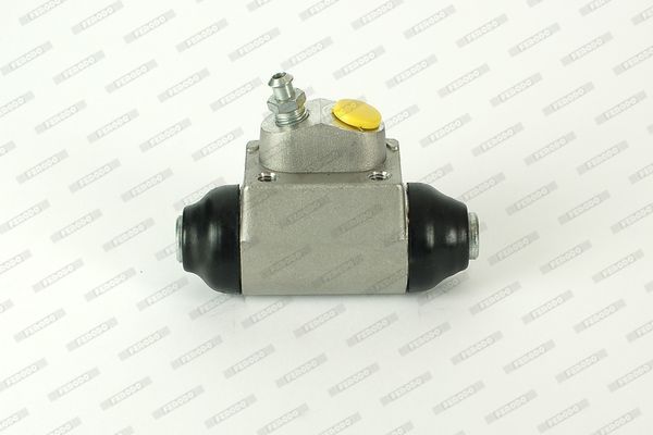 Rato stabdžių cilindras FERODO FHW4260