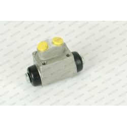 Rato stabdžių cilindras FERODO FHW4261