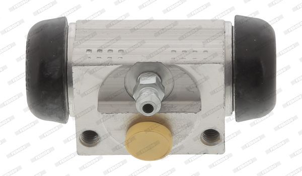 Rato stabdžių cilindras FERODO FHW4342